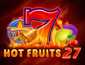 hot fruits 27